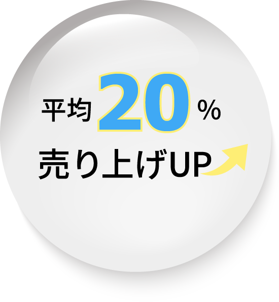キャッチコピー